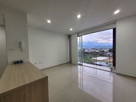 3 Habitación Apartamento en venta en Villavicencio, Meta, Villavicencio