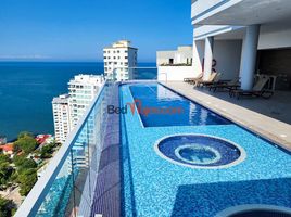 2 Bedroom Condo for rent in Santa Marta, Magdalena, Santa Marta