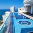 2 Bedroom Apartment for rent in Santa Marta, Magdalena, Santa Marta, Magdalena
