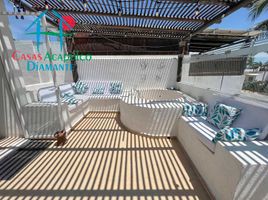 3 Schlafzimmer Villa zu verkaufen in Acapulco, Guerrero, Acapulco, Guerrero
