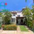 3 Schlafzimmer Villa zu verkaufen in Acapulco, Guerrero, Acapulco, Guerrero