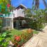 3 Schlafzimmer Villa zu verkaufen in Acapulco, Guerrero, Acapulco, Guerrero