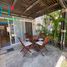3 Schlafzimmer Villa zu verkaufen in Acapulco, Guerrero, Acapulco, Guerrero