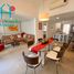 3 Schlafzimmer Villa zu verkaufen in Acapulco, Guerrero, Acapulco, Guerrero