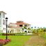  Land for sale in San Jose del Monte City, Central Luzon, San Jose del Monte City, Bulacan