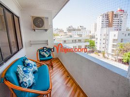 2 Bedroom Condo for rent in Santa Marta, Magdalena, Santa Marta