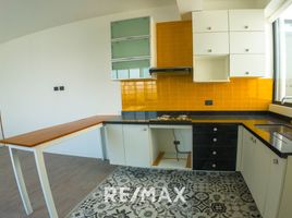 2 Schlafzimmer Appartement zu verkaufen in Surquillo, Lima, Surquillo, Lima, Lima, Peru