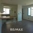 2 Schlafzimmer Appartement zu verkaufen in Surquillo, Lima, Surquillo, Lima, Lima, Peru