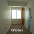 2 Schlafzimmer Appartement zu verkaufen in Surquillo, Lima, Surquillo, Lima, Lima, Peru