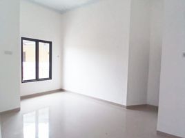 2 Bedroom House for sale in Setu Babakan, Jaga Karsa, Pasar Rebo