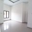 2 Bedroom House for sale in Setu Babakan, Jaga Karsa, Pasar Rebo