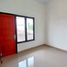 2 Bedroom House for sale in Setu Babakan, Jaga Karsa, Pasar Rebo