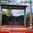  Land for sale in Rivera, Huila, Rivera