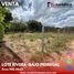  Land for sale in Rivera, Huila, Rivera