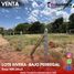  Land for sale in Rivera, Huila, Rivera