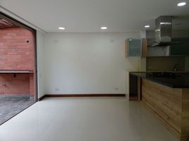 2 Habitación Villa en alquiler en Envigado, Antioquia, Envigado