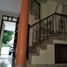 3 Habitación Casa en venta en Girardot, Cundinamarca, Girardot