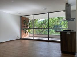 3 Habitación Apartamento en alquiler en Envigado, Antioquia, Envigado