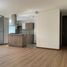 3 Habitación Departamento en alquiler en Envigado, Antioquia, Envigado