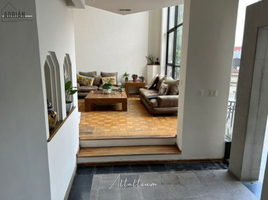 3 Schlafzimmer Haus zu verkaufen in Naucalpan De Juarez, Mexico, Naucalpan De Juarez