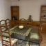 3 Schlafzimmer Haus zu verkaufen in Naucalpan De Juarez, Mexico, Naucalpan De Juarez