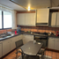 3 Schlafzimmer Haus zu verkaufen in Naucalpan De Juarez, Mexico, Naucalpan De Juarez