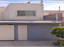 3 Schlafzimmer Haus zu verkaufen in Tlalnepantla, Mexico, Tlalnepantla