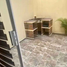 3 Schlafzimmer Appartement zu verkaufen in Nicolas Romero, Mexico, Nicolas Romero
