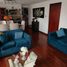 4 Habitación Apartamento en venta en University of Piura (Lima campus), Miraflores, San Borja