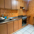 3 Habitación Casa en venta en Zapopan, Jalisco, Zapopan