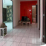 3 Habitación Casa en venta en Zapopan, Jalisco, Zapopan