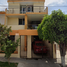3 Habitación Casa en venta en Zapopan, Jalisco, Zapopan