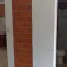 2 Schlafzimmer Appartement zu verkaufen in Tultitlan, Mexico, Tultitlan