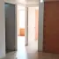 2 Schlafzimmer Appartement zu verkaufen in Tultitlan, Mexico, Tultitlan