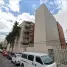 2 Schlafzimmer Appartement zu verkaufen in Tultitlan, Mexico, Tultitlan