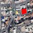4 Bedroom House for sale in Culiacan, Sinaloa, Culiacan
