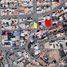 4 Bedroom House for sale in Culiacan, Sinaloa, Culiacan