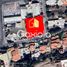 4 Bedroom House for sale in Culiacan, Sinaloa, Culiacan