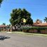 4 Schlafzimmer Haus zu verkaufen in Culiacan, Sinaloa, Culiacan