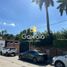 4 Bedroom House for sale in Culiacan, Sinaloa, Culiacan