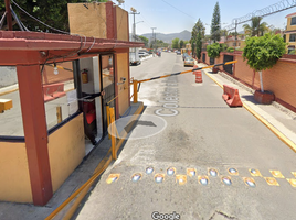 2 Schlafzimmer Wohnung zu verkaufen in Cuautitlan Izcalli, Mexico, Cuautitlan Izcalli