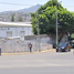 2 Schlafzimmer Wohnung zu verkaufen in Cuautitlan Izcalli, Mexico, Cuautitlan Izcalli