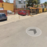 2 Schlafzimmer Wohnung zu verkaufen in Cuautitlan Izcalli, Mexico, Cuautitlan Izcalli