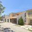 4 Habitación Casa en venta en Torreon, Coahuila, Torreon, Coahuila