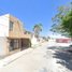 4 Habitación Casa en venta en Torreon, Coahuila, Torreon, Coahuila