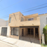 4 Habitación Casa en venta en Torreon, Coahuila, Torreon, Coahuila