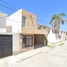4 Habitación Casa en venta en Torreon, Coahuila, Torreon, Coahuila