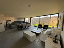 Villa 4 chambre à vendre à Queretaro, Queretaro, Queretaro, Queretaro