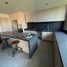 Villa 4 chambre à vendre à Queretaro, Queretaro, Queretaro, Queretaro