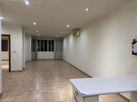 3 Bedroom Condo for sale in Guadalajara, Jalisco, Guadalajara